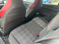 USED 2022 22 VOLKSWAGEN GOLF 2.0 TSI GTI Hatchback 5dr Petrol DSG Euro 6 (s/s) (245 ps) 1 OWNER FULL SERVICE HIST