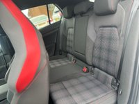 USED 2022 22 VOLKSWAGEN GOLF 2.0 TSI GTI Hatchback 5dr Petrol DSG Euro 6 (s/s) (245 ps) 1 OWNER FULL SERVICE HIST