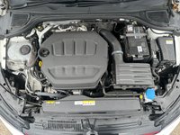 USED 2022 22 VOLKSWAGEN GOLF 2.0 TSI GTI Hatchback 5dr Petrol DSG Euro 6 (s/s) (245 ps) 1 OWNER FULL SERVICE HIST