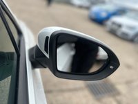 USED 2022 22 VOLKSWAGEN GOLF 2.0 TSI GTI Hatchback 5dr Petrol DSG Euro 6 (s/s) (245 ps) 1 OWNER FULL SERVICE HIST