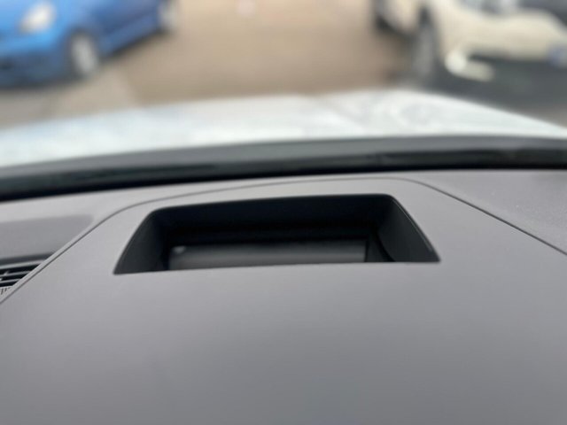 2022 VOLKSWAGEN GOLF - Photo 12