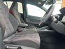 USED 2022 22 VOLKSWAGEN GOLF 2.0 TSI GTI Hatchback 5dr Petrol DSG Euro 6 (s/s) (245 ps) 1 OWNER FULL SERVICE HIST