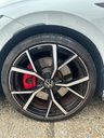 USED 2022 22 VOLKSWAGEN GOLF 2.0 TSI GTI Hatchback 5dr Petrol DSG Euro 6 (s/s) (245 ps) 1 OWNER FULL SERVICE HIST