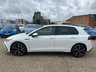 USED 2022 22 VOLKSWAGEN GOLF 2.0 TSI GTI Hatchback 5dr Petrol DSG Euro 6 (s/s) (245 ps) 1 OWNER FULL SERVICE HIST