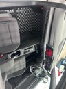 USED 2022 22 VOLKSWAGEN GOLF 2.0 TSI GTI Hatchback 5dr Petrol DSG Euro 6 (s/s) (245 ps) 1 OWNER FULL SERVICE HIST