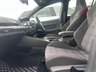 USED 2022 22 VOLKSWAGEN GOLF 2.0 TSI GTI Hatchback 5dr Petrol DSG Euro 6 (s/s) (245 ps) 1 OWNER FULL SERVICE HIST
