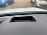 USED 2022 22 VOLKSWAGEN GOLF 2.0 TSI GTI Hatchback 5dr Petrol DSG Euro 6 (s/s) (245 ps) 1 OWNER FULL SERVICE HIST