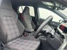 USED 2022 22 VOLKSWAGEN GOLF 2.0 TSI GTI Hatchback 5dr Petrol DSG Euro 6 (s/s) (245 ps) 1 OWNER FULL SERVICE HIST