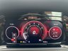 USED 2022 22 VOLKSWAGEN GOLF 2.0 TSI GTI Hatchback 5dr Petrol DSG Euro 6 (s/s) (245 ps) 1 OWNER FULL SERVICE HIST