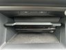 USED 2022 22 VOLKSWAGEN GOLF 2.0 TSI GTI Hatchback 5dr Petrol DSG Euro 6 (s/s) (245 ps) 1 OWNER FULL SERVICE HIST
