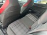 USED 2022 22 VOLKSWAGEN GOLF 2.0 TSI GTI Hatchback 5dr Petrol DSG Euro 6 (s/s) (245 ps) 1 OWNER FULL SERVICE HIST