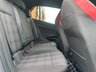 USED 2022 22 VOLKSWAGEN GOLF 2.0 TSI GTI Hatchback 5dr Petrol DSG Euro 6 (s/s) (245 ps) 1 OWNER FULL SERVICE HIST