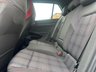 USED 2022 22 VOLKSWAGEN GOLF 2.0 TSI GTI Hatchback 5dr Petrol DSG Euro 6 (s/s) (245 ps) 1 OWNER FULL SERVICE HIST