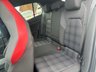 USED 2022 22 VOLKSWAGEN GOLF 2.0 TSI GTI Hatchback 5dr Petrol DSG Euro 6 (s/s) (245 ps) 1 OWNER FULL SERVICE HIST