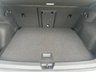 USED 2022 22 VOLKSWAGEN GOLF 2.0 TSI GTI Hatchback 5dr Petrol DSG Euro 6 (s/s) (245 ps) 1 OWNER FULL SERVICE HIST