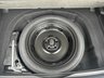 USED 2022 22 VOLKSWAGEN GOLF 2.0 TSI GTI Hatchback 5dr Petrol DSG Euro 6 (s/s) (245 ps) 1 OWNER FULL SERVICE HIST
