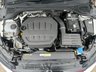 USED 2022 22 VOLKSWAGEN GOLF 2.0 TSI GTI Hatchback 5dr Petrol DSG Euro 6 (s/s) (245 ps) 1 OWNER FULL SERVICE HIST