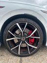 USED 2022 22 VOLKSWAGEN GOLF 2.0 TSI GTI Hatchback 5dr Petrol DSG Euro 6 (s/s) (245 ps) 1 OWNER FULL SERVICE HIST