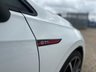 USED 2022 22 VOLKSWAGEN GOLF 2.0 TSI GTI Hatchback 5dr Petrol DSG Euro 6 (s/s) (245 ps) 1 OWNER FULL SERVICE HIST