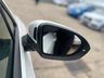 USED 2022 22 VOLKSWAGEN GOLF 2.0 TSI GTI Hatchback 5dr Petrol DSG Euro 6 (s/s) (245 ps) 1 OWNER FULL SERVICE HIST