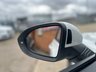 USED 2022 22 VOLKSWAGEN GOLF 2.0 TSI GTI Hatchback 5dr Petrol DSG Euro 6 (s/s) (245 ps) 1 OWNER FULL SERVICE HIST