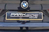 USED 2016 16 BMW X6 3.0 40d M Sport SUV 5dr Diesel Auto xDrive Euro 6 (s/s) (313 ps) 1 Former Keeper | Full BMW Service History | HUD Head Up Display | Electic Sliding Sunroof | 2 Keys | Reversing Camera | Park Assist | Full Black Leather Interior | Heated Seats | Carbon Black | Adaptive M Chasis | Driving Assistant | Privacy Glass | Satellite Navigation | MOT Valid (18/02/2027)