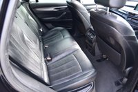 USED 2016 16 BMW X6 3.0 40d M Sport SUV 5dr Diesel Auto xDrive Euro 6 (s/s) (313 ps) 1 Former Keeper | Full BMW Service History | HUD Head Up Display | Electic Sliding Sunroof | 2 Keys | Reversing Camera | Park Assist | Full Black Leather Interior | Heated Seats | Carbon Black | Adaptive M Chasis | Driving Assistant | Privacy Glass | Satellite Navigation | MOT Valid (18/02/2027)