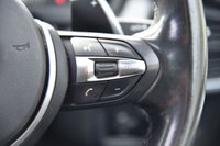 USED 2016 16 BMW X6 3.0 40d M Sport SUV 5dr Diesel Auto xDrive Euro 6 (s/s) (313 ps) 1 Former Keeper | Full BMW Service History | HUD Head Up Display | Electic Sliding Sunroof | 2 Keys | Reversing Camera | Park Assist | Full Black Leather Interior | Heated Seats | Carbon Black | Adaptive M Chasis | Driving Assistant | Privacy Glass | Satellite Navigation | MOT Valid (18/02/2027)