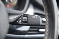 USED 2016 16 BMW X6 3.0 40d M Sport SUV 5dr Diesel Auto xDrive Euro 6 (s/s) (313 ps) 1 Former Keeper | Full BMW Service History | HUD Head Up Display | Electic Sliding Sunroof | 2 Keys | Reversing Camera | Park Assist | Full Black Leather Interior | Heated Seats | Carbon Black | Adaptive M Chasis | Driving Assistant | Privacy Glass | Satellite Navigation | MOT Valid (18/02/2027)