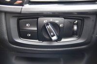 USED 2016 16 BMW X6 3.0 40d M Sport SUV 5dr Diesel Auto xDrive Euro 6 (s/s) (313 ps) 1 Former Keeper | Full BMW Service History | HUD Head Up Display | Electic Sliding Sunroof | 2 Keys | Reversing Camera | Park Assist | Full Black Leather Interior | Heated Seats | Carbon Black | Adaptive M Chasis | Driving Assistant | Privacy Glass | Satellite Navigation | MOT Valid (18/02/2027)