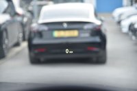 USED 2016 16 BMW X6 3.0 40d M Sport SUV 5dr Diesel Auto xDrive Euro 6 (s/s) (313 ps) 1 Former Keeper | Full BMW Service History | HUD Head Up Display | Electic Sliding Sunroof | 2 Keys | Reversing Camera | Park Assist | Full Black Leather Interior | Heated Seats | Carbon Black | Adaptive M Chasis | Driving Assistant | Privacy Glass | Satellite Navigation | MOT Valid (18/02/2027)