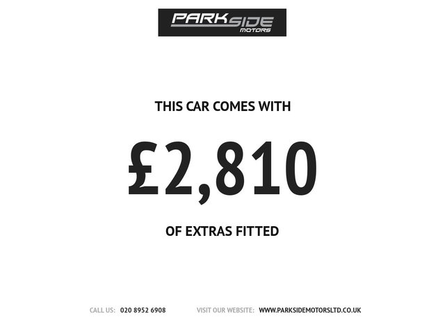 2016 BMW X6 - Photo 12