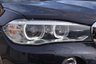USED 2016 16 BMW X6 3.0 40d M Sport SUV 5dr Diesel Auto xDrive Euro 6 (s/s) (313 ps) 1 Former Keeper | Full BMW Service History | HUD Head Up Display | Electic Sliding Sunroof | 2 Keys | Reversing Camera | Park Assist | Full Black Leather Interior | Heated Seats | Carbon Black | Adaptive M Chasis | Driving Assistant | Privacy Glass | Satellite Navigation | MOT Valid (18/02/2027)