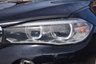 USED 2016 16 BMW X6 3.0 40d M Sport SUV 5dr Diesel Auto xDrive Euro 6 (s/s) (313 ps) 1 Former Keeper | Full BMW Service History | HUD Head Up Display | Electic Sliding Sunroof | 2 Keys | Reversing Camera | Park Assist | Full Black Leather Interior | Heated Seats | Carbon Black | Adaptive M Chasis | Driving Assistant | Privacy Glass | Satellite Navigation | MOT Valid (18/02/2027)