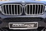 USED 2016 16 BMW X6 3.0 40d M Sport SUV 5dr Diesel Auto xDrive Euro 6 (s/s) (313 ps) 1 Former Keeper | Full BMW Service History | HUD Head Up Display | Electic Sliding Sunroof | 2 Keys | Reversing Camera | Park Assist | Full Black Leather Interior | Heated Seats | Carbon Black | Adaptive M Chasis | Driving Assistant | Privacy Glass | Satellite Navigation | MOT Valid (18/02/2027)