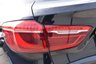 USED 2016 16 BMW X6 3.0 40d M Sport SUV 5dr Diesel Auto xDrive Euro 6 (s/s) (313 ps) 1 Former Keeper | Full BMW Service History | HUD Head Up Display | Electic Sliding Sunroof | 2 Keys | Reversing Camera | Park Assist | Full Black Leather Interior | Heated Seats | Carbon Black | Adaptive M Chasis | Driving Assistant | Privacy Glass | Satellite Navigation | MOT Valid (18/02/2027)
