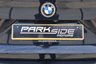 USED 2016 16 BMW X6 3.0 40d M Sport SUV 5dr Diesel Auto xDrive Euro 6 (s/s) (313 ps) 1 Former Keeper | Full BMW Service History | HUD Head Up Display | Electic Sliding Sunroof | 2 Keys | Reversing Camera | Park Assist | Full Black Leather Interior | Heated Seats | Carbon Black | Adaptive M Chasis | Driving Assistant | Privacy Glass | Satellite Navigation | MOT Valid (18/02/2027)