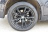 USED 2016 16 BMW X6 3.0 40d M Sport SUV 5dr Diesel Auto xDrive Euro 6 (s/s) (313 ps) 1 Former Keeper | Full BMW Service History | HUD Head Up Display | Electic Sliding Sunroof | 2 Keys | Reversing Camera | Park Assist | Full Black Leather Interior | Heated Seats | Carbon Black | Adaptive M Chasis | Driving Assistant | Privacy Glass | Satellite Navigation | MOT Valid (18/02/2027)