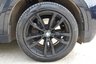 USED 2016 16 BMW X6 3.0 40d M Sport SUV 5dr Diesel Auto xDrive Euro 6 (s/s) (313 ps) 1 Former Keeper | Full BMW Service History | HUD Head Up Display | Electic Sliding Sunroof | 2 Keys | Reversing Camera | Park Assist | Full Black Leather Interior | Heated Seats | Carbon Black | Adaptive M Chasis | Driving Assistant | Privacy Glass | Satellite Navigation | MOT Valid (18/02/2027)