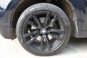 USED 2016 16 BMW X6 3.0 40d M Sport SUV 5dr Diesel Auto xDrive Euro 6 (s/s) (313 ps) 1 Former Keeper | Full BMW Service History | HUD Head Up Display | Electic Sliding Sunroof | 2 Keys | Reversing Camera | Park Assist | Full Black Leather Interior | Heated Seats | Carbon Black | Adaptive M Chasis | Driving Assistant | Privacy Glass | Satellite Navigation | MOT Valid (18/02/2027)