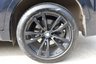 USED 2016 16 BMW X6 3.0 40d M Sport SUV 5dr Diesel Auto xDrive Euro 6 (s/s) (313 ps) 1 Former Keeper | Full BMW Service History | HUD Head Up Display | Electic Sliding Sunroof | 2 Keys | Reversing Camera | Park Assist | Full Black Leather Interior | Heated Seats | Carbon Black | Adaptive M Chasis | Driving Assistant | Privacy Glass | Satellite Navigation | MOT Valid (18/02/2027)