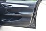 USED 2016 16 BMW X6 3.0 40d M Sport SUV 5dr Diesel Auto xDrive Euro 6 (s/s) (313 ps) 1 Former Keeper | Full BMW Service History | HUD Head Up Display | Electic Sliding Sunroof | 2 Keys | Reversing Camera | Park Assist | Full Black Leather Interior | Heated Seats | Carbon Black | Adaptive M Chasis | Driving Assistant | Privacy Glass | Satellite Navigation | MOT Valid (18/02/2027)