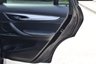 USED 2016 16 BMW X6 3.0 40d M Sport SUV 5dr Diesel Auto xDrive Euro 6 (s/s) (313 ps) 1 Former Keeper | Full BMW Service History | HUD Head Up Display | Electic Sliding Sunroof | 2 Keys | Reversing Camera | Park Assist | Full Black Leather Interior | Heated Seats | Carbon Black | Adaptive M Chasis | Driving Assistant | Privacy Glass | Satellite Navigation | MOT Valid (18/02/2027)
