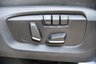 USED 2016 16 BMW X6 3.0 40d M Sport SUV 5dr Diesel Auto xDrive Euro 6 (s/s) (313 ps) 1 Former Keeper | Full BMW Service History | HUD Head Up Display | Electic Sliding Sunroof | 2 Keys | Reversing Camera | Park Assist | Full Black Leather Interior | Heated Seats | Carbon Black | Adaptive M Chasis | Driving Assistant | Privacy Glass | Satellite Navigation | MOT Valid (18/02/2027)