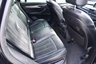 USED 2016 16 BMW X6 3.0 40d M Sport SUV 5dr Diesel Auto xDrive Euro 6 (s/s) (313 ps) 1 Former Keeper | Full BMW Service History | HUD Head Up Display | Electic Sliding Sunroof | 2 Keys | Reversing Camera | Park Assist | Full Black Leather Interior | Heated Seats | Carbon Black | Adaptive M Chasis | Driving Assistant | Privacy Glass | Satellite Navigation | MOT Valid (18/02/2027)