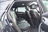 USED 2016 16 BMW X6 3.0 40d M Sport SUV 5dr Diesel Auto xDrive Euro 6 (s/s) (313 ps) 1 Former Keeper | Full BMW Service History | HUD Head Up Display | Electic Sliding Sunroof | 2 Keys | Reversing Camera | Park Assist | Full Black Leather Interior | Heated Seats | Carbon Black | Adaptive M Chasis | Driving Assistant | Privacy Glass | Satellite Navigation | MOT Valid (18/02/2027)