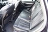 USED 2016 16 BMW X6 3.0 40d M Sport SUV 5dr Diesel Auto xDrive Euro 6 (s/s) (313 ps) 1 Former Keeper | Full BMW Service History | HUD Head Up Display | Electic Sliding Sunroof | 2 Keys | Reversing Camera | Park Assist | Full Black Leather Interior | Heated Seats | Carbon Black | Adaptive M Chasis | Driving Assistant | Privacy Glass | Satellite Navigation | MOT Valid (18/02/2027)
