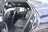 USED 2016 16 BMW X6 3.0 40d M Sport SUV 5dr Diesel Auto xDrive Euro 6 (s/s) (313 ps) 1 Former Keeper | Full BMW Service History | HUD Head Up Display | Electic Sliding Sunroof | 2 Keys | Reversing Camera | Park Assist | Full Black Leather Interior | Heated Seats | Carbon Black | Adaptive M Chasis | Driving Assistant | Privacy Glass | Satellite Navigation | MOT Valid (18/02/2027)
