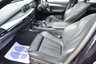 USED 2016 16 BMW X6 3.0 40d M Sport SUV 5dr Diesel Auto xDrive Euro 6 (s/s) (313 ps) 1 Former Keeper | Full BMW Service History | HUD Head Up Display | Electic Sliding Sunroof | 2 Keys | Reversing Camera | Park Assist | Full Black Leather Interior | Heated Seats | Carbon Black | Adaptive M Chasis | Driving Assistant | Privacy Glass | Satellite Navigation | MOT Valid (18/02/2027)