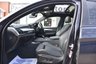 USED 2016 16 BMW X6 3.0 40d M Sport SUV 5dr Diesel Auto xDrive Euro 6 (s/s) (313 ps) 1 Former Keeper | Full BMW Service History | HUD Head Up Display | Electic Sliding Sunroof | 2 Keys | Reversing Camera | Park Assist | Full Black Leather Interior | Heated Seats | Carbon Black | Adaptive M Chasis | Driving Assistant | Privacy Glass | Satellite Navigation | MOT Valid (18/02/2027)